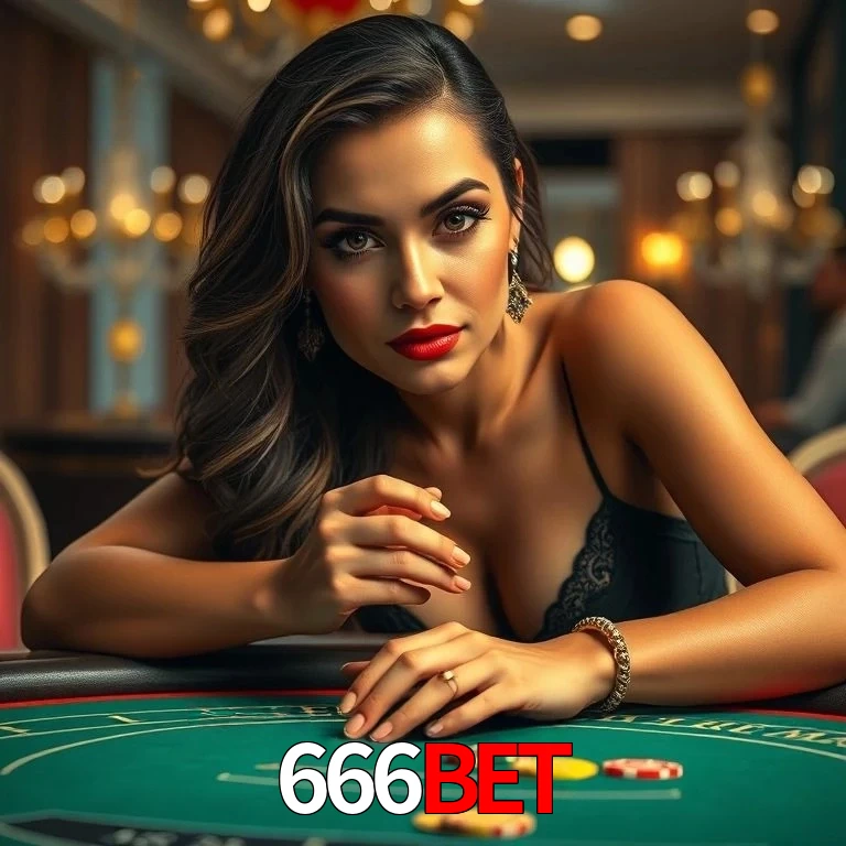 666bet VIP Rewards