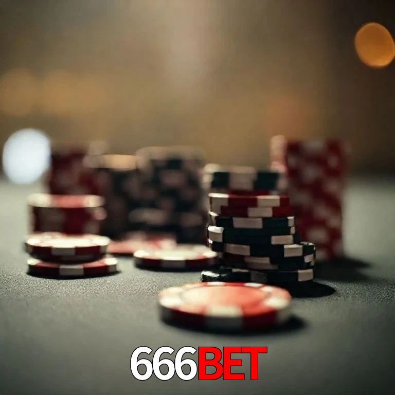 666bet Suporte