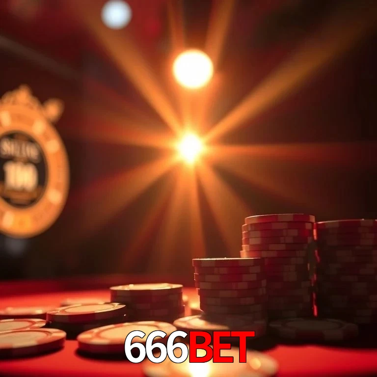 666bet Suporte