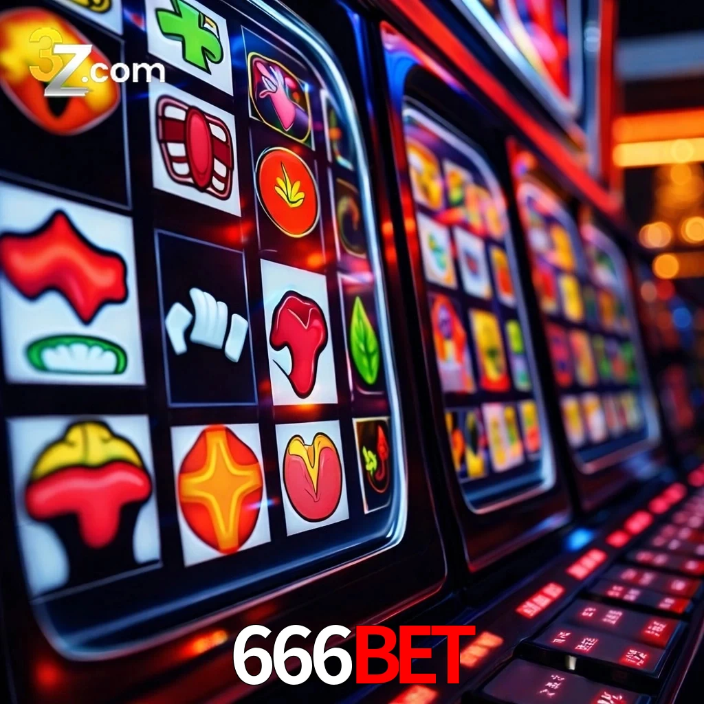666bet KYC