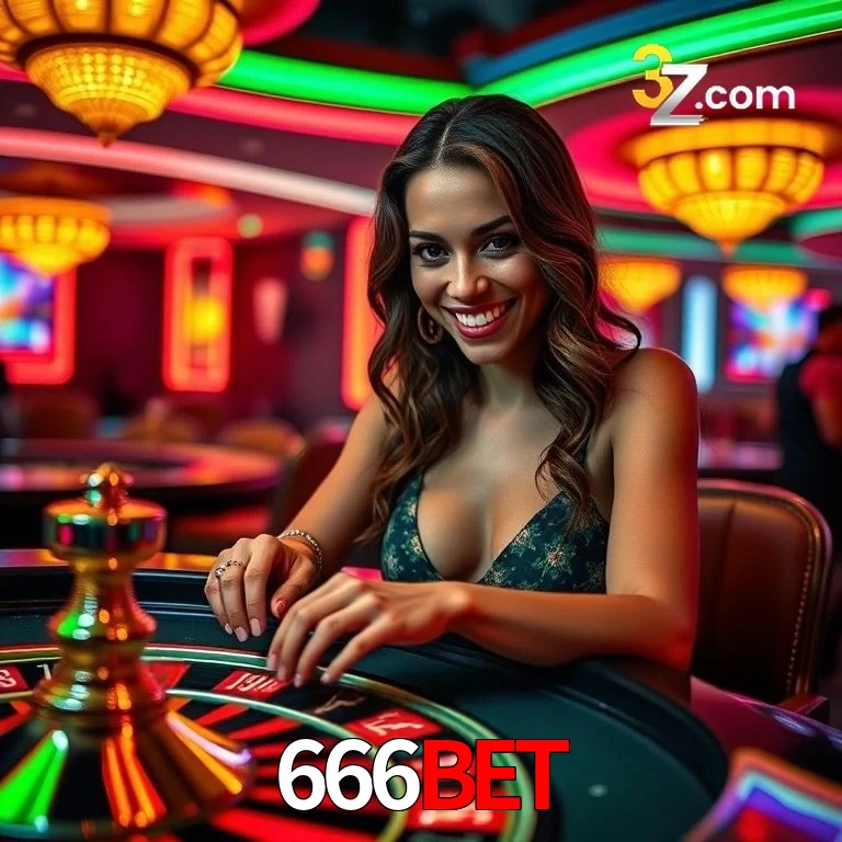 666bet Termos Bônus