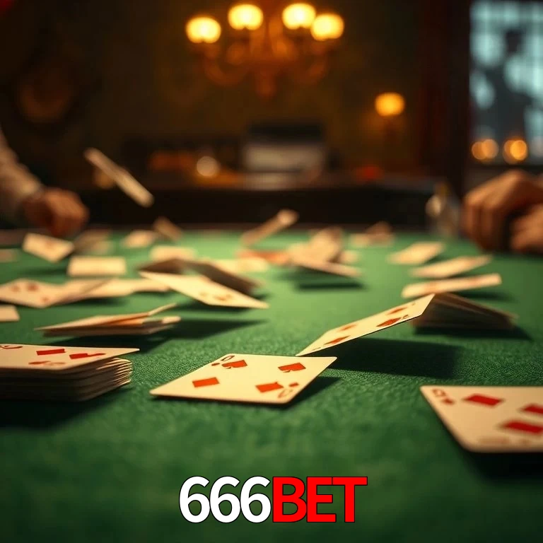 666bet.com