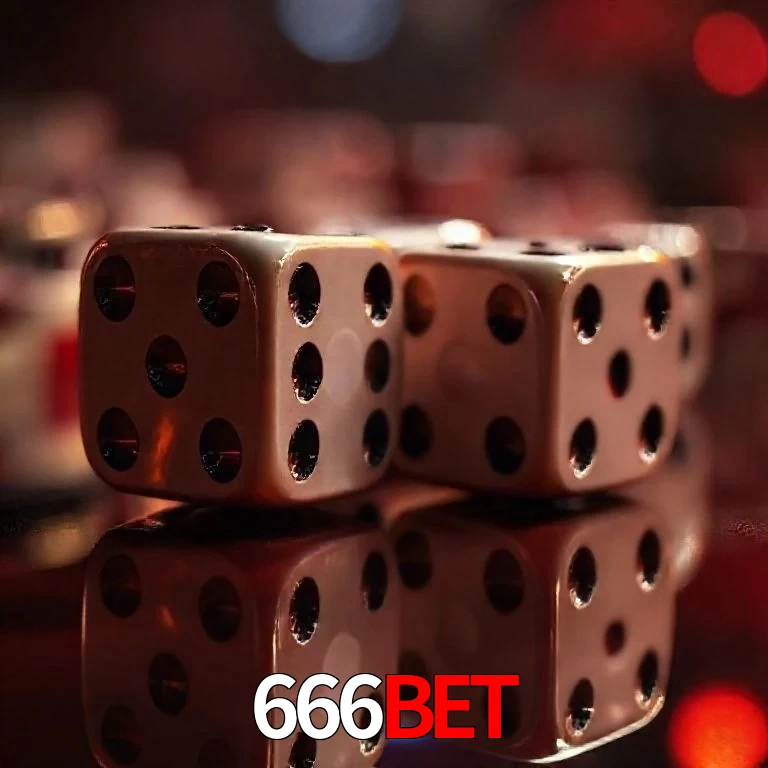 666bet win