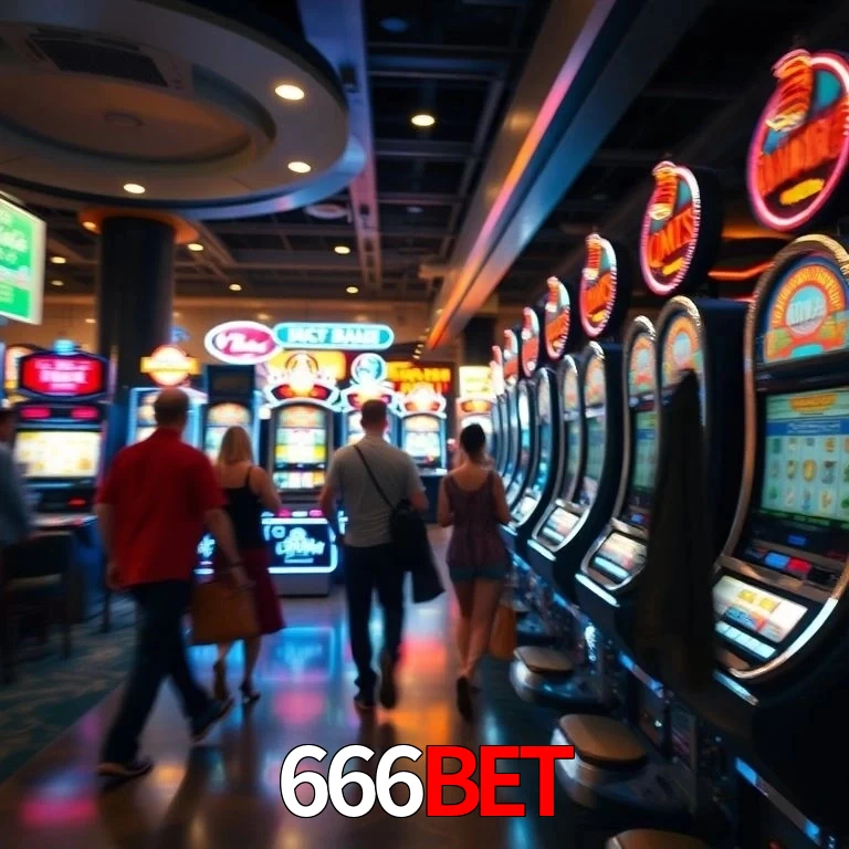 666bet Manager VIP