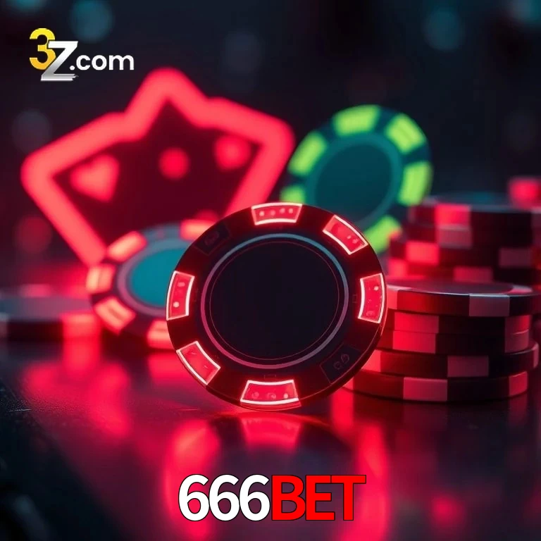 666bet Slot Analytics