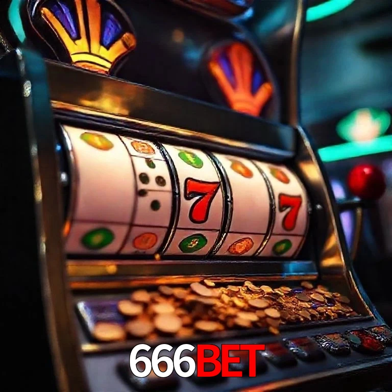 666bet Segurança