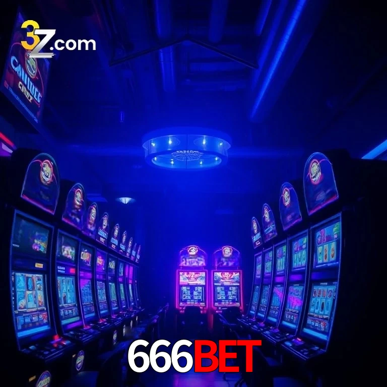 666bet App Security