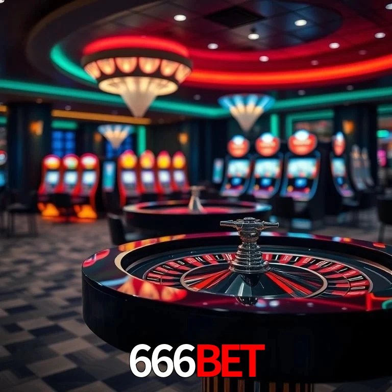 666bet APK Segurança
