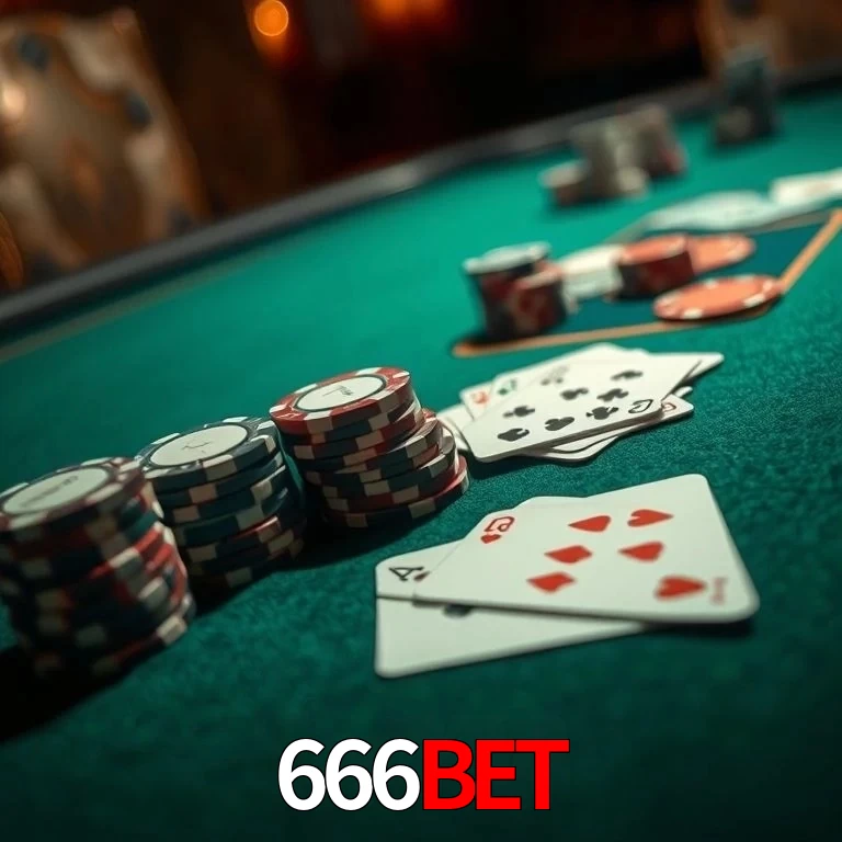 666bet.com