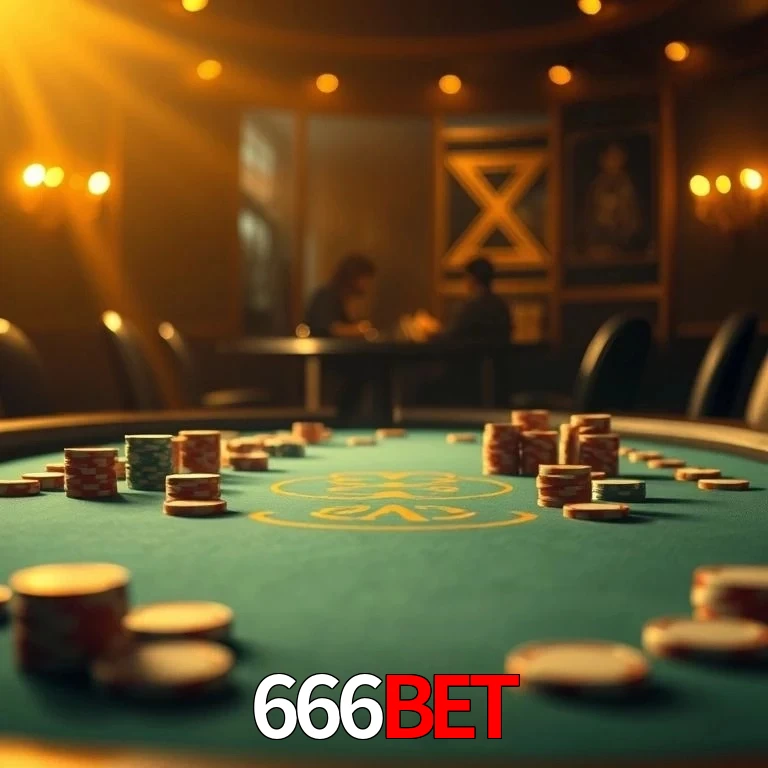 666bet platform