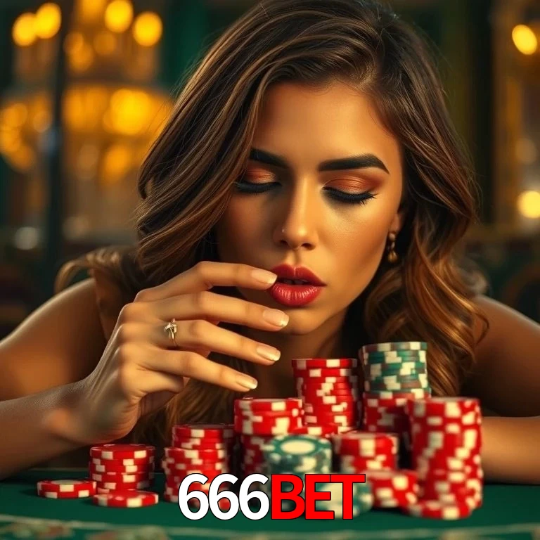 666bet APK Performance