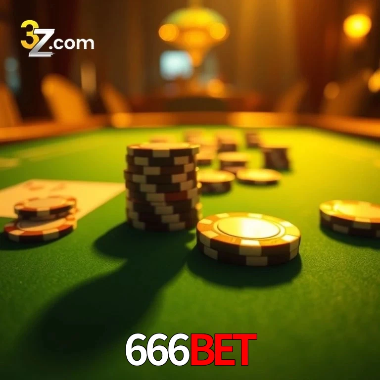 666bet Suporte
