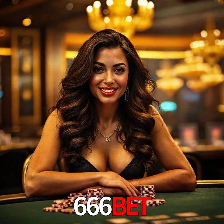 666bet Live Streaming HD com Stats Opta
