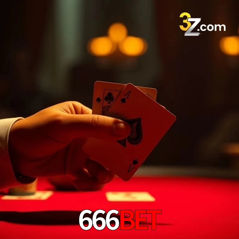 666bet Bônus