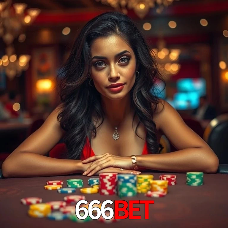 666bet telegram