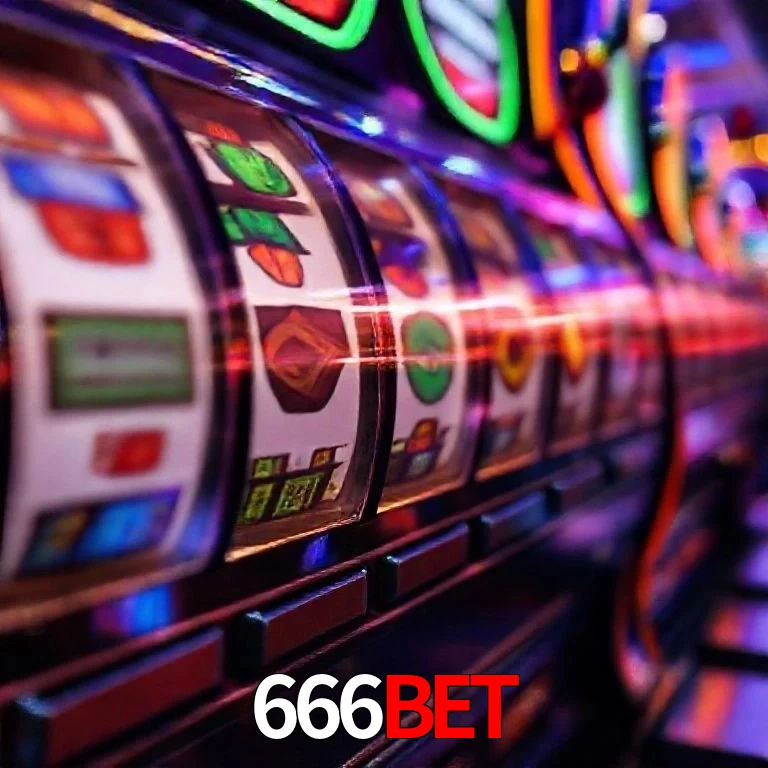 666bet download