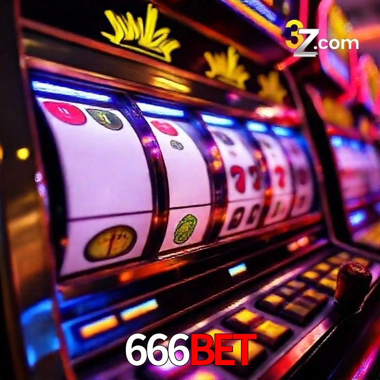 666bet VIP Níveis