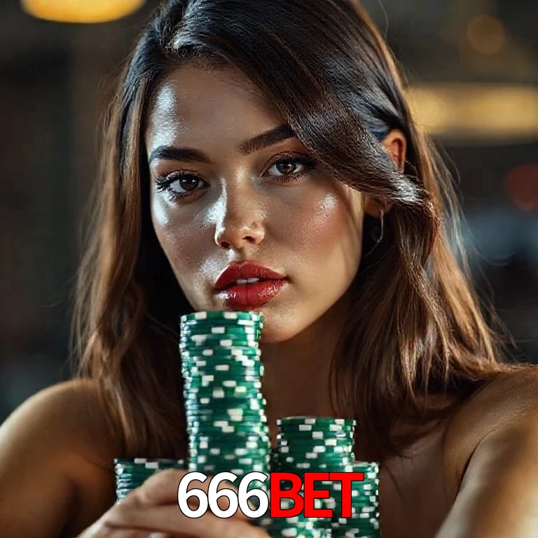 666bet Slot Temas
